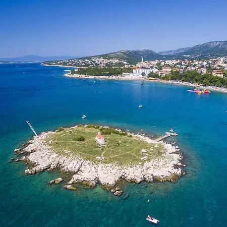Zentrumsnahes Mit Privatparkplatz, Eintrittskarten Fuer Bootsausflug Und Aquarium Tatil Evi