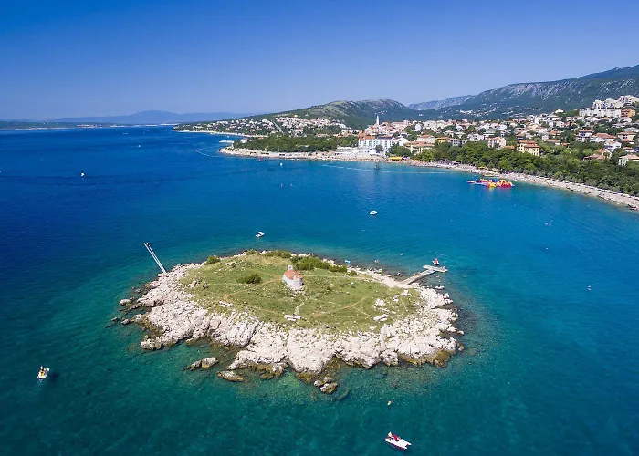 Zentrumsnahes Mit Privatparkplatz, Eintrittskarten Fuer Bootsausflug Und Aquarium Σπίτι διακοπών