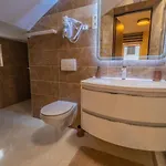 Zentrumsnahes Mit Privatparkplatz, Eintrittskarten Fuer Bootsausflug Und Aquarium Ferienhaus *