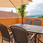 בית נופש Zentrumsnahes Mit Privatparkplatz, Eintrittskarten Fuer Bootsausflug Und Aquarium *